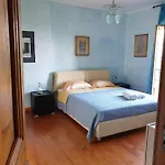 The Ortensia, Our With View, Spacious Park-facing Balcony And Private External Bathroom At The Isabella Gasthof