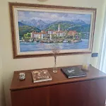 Gasthof The Ortensia, Our With View, Spacious Park-facing Balcony And Private External Bathroom At The Isabella Stresa