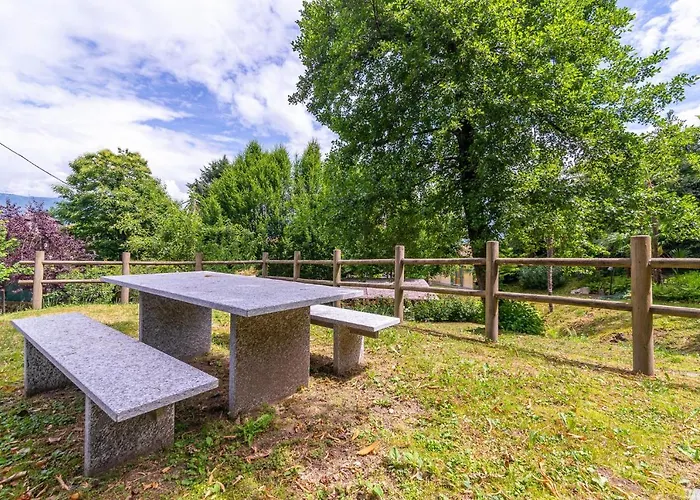 The Ortensia, Our With View, Spacious Park-facing Balcony And Private External Bathroom At The Isabella Pensión