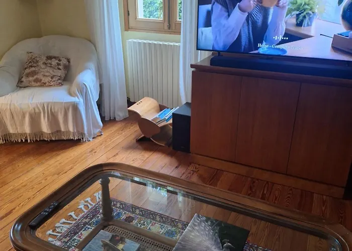 Pensionat The Ortensia, Our With View, Spacious Park-facing Balcony And Private External Bathroom At The Isabella Stresa