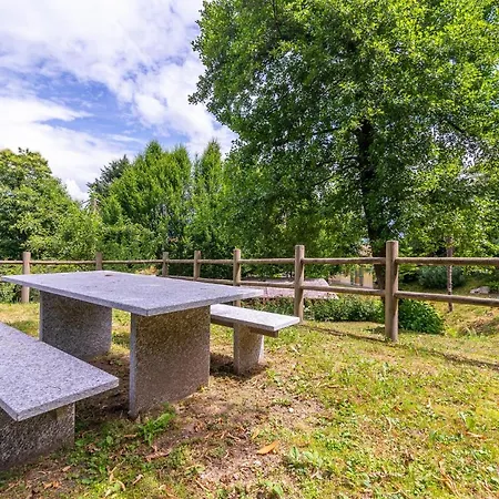 The Ortensia, Our With View, Spacious Park-facing Balcony And Private External Bathroom At The Isabella Maison d'hôtes